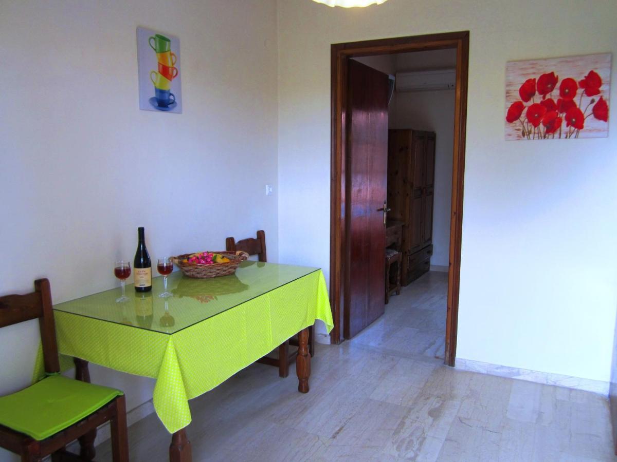 Summerlife Apartments Roda  Camera foto