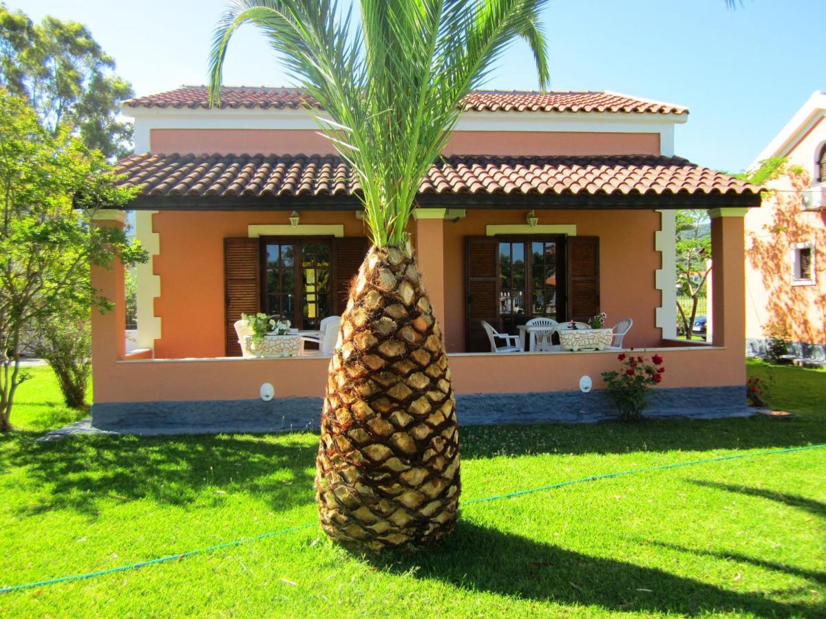 Summerlife Apartments Roda  Camera foto