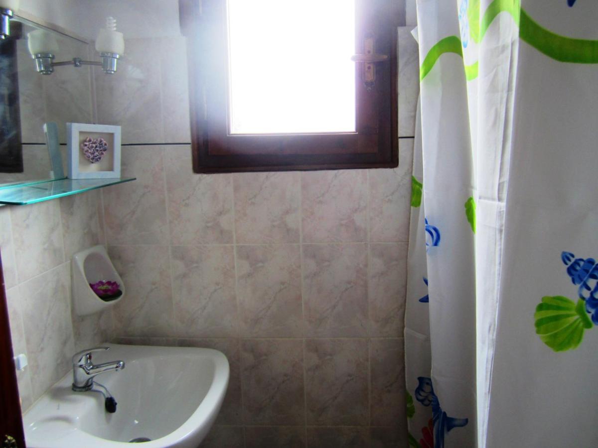 Summerlife Apartments Roda  Camera foto